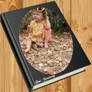 Meet your Posher, Marvin